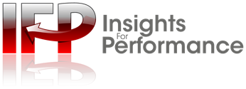 Insights For Performance LLC